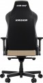 Anda Seat Kaiser 3E XL Fabric