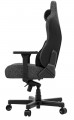 Anda Seat Kaiser 3E XL Fabric