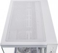 Chieftec VISIO White