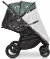 EasyGo Quantum Air