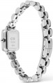 Daniel Wellington Quadro Mini DW00100844