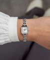 Daniel Wellington Quadro Mini DW00100844