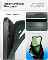 Spigen Liquid Air for iPhone 17