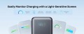 ANKER Nano Power Bank 45W 10000 USB-C Cable