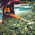 STIHL HSA 140 R