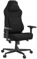 Hator Darkside 3L Pro Fabric