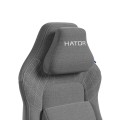 Hator Darkside 3L Pro Fabric