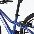 Attabo Rash 20