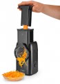 Caso MultiSlicer