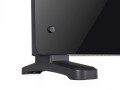 Geko G80447