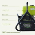 Konner&Sohnen Basic KSB 31i