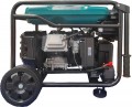Konner&Sohnen KS 6500iE