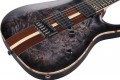 Ibanez RGA217P1PB
