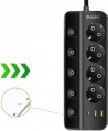 Dyxon DXN-1097-5M-4-B