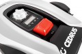 Cedrus C-MOW-M6+