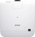 Epson EB-PQ2216W