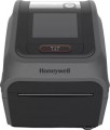 Honeywell PC45D
