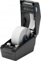 Bixolon SLP-DX220