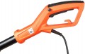 Sturmax EPM3580