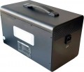 ZEGOR YC600