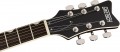 Gretsch Electromatic CVT Double-Cut