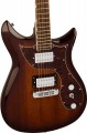 Gretsch Electromatic CVT Double-Cut