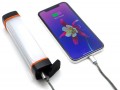 Uyled UY-X5 Mini