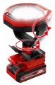 Einhell GC-OL 18/1500 Li-Solo