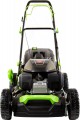 GREENSO KS46-H170N-S