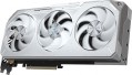 Gigabyte Radeon RX 9070 XT GAMING OC ICE 16G