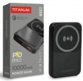 TITANUM TPB-MA02