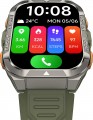 Blackview W80 Pro