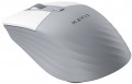 Havit MS58WB