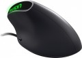 Meetion M390
