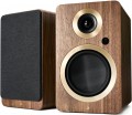 Argon Audio Forte A5 WiFi