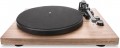 Argon Audio TT MK2