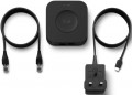 Philips Hue Bridge Pro