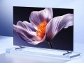 Xiaomi TV S Pro Mini LED 65 2026