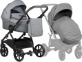 Tutis Leo Plus 2 in 1