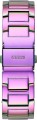 GUESS Queen GW0464L4