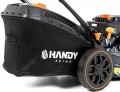 HANDY Prime DK53N224E-4W1