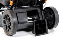 HANDY Prime DK53N224E-4W1
