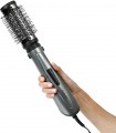 BaByliss Xanadu AS261E