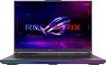 Asus ROG Strix G18 (2025) G814PH