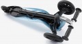 Oxelo B100