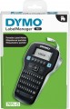 DYMO LabelManager 160