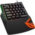Meetion KB015