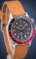 Timex Waterbury Traditional GMT TW2V74000