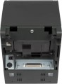 Epson TM-L90 (465)