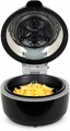 Klarstein VitAir Hot Air Fryer